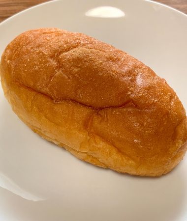 コッペパン DONGURIプラス荒尾店