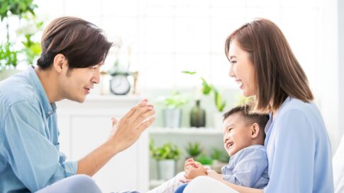 子育てに最適！ - 荒尾市