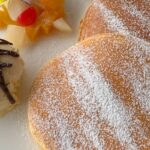 Araoo-荒尾の老舗喫茶「COTTON」のアイキャッチ