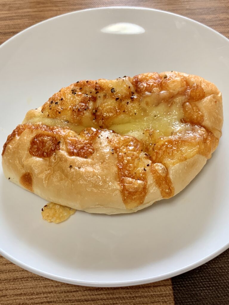 がっつりチーズ  DONGURIプラス荒尾店