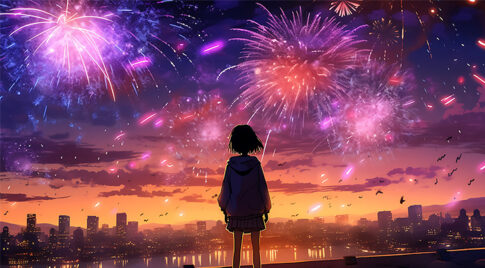 荒尾市のイベント情報ページのTOPimg