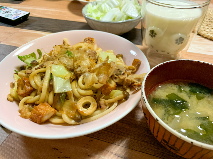 荒尾市の安いを活かせば、2人前で500円の自炊生活も